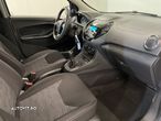 Ford Ka+ 1.2 TI-VCT ESSENTIAL - 10