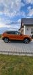 Seat Ateca 2.0 TDI 4Drive DSG XCELLENCE - 9