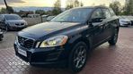 Volvo XC 60 - 4