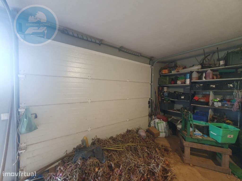 Quintinha à venda- Arco de Baúlhe-45