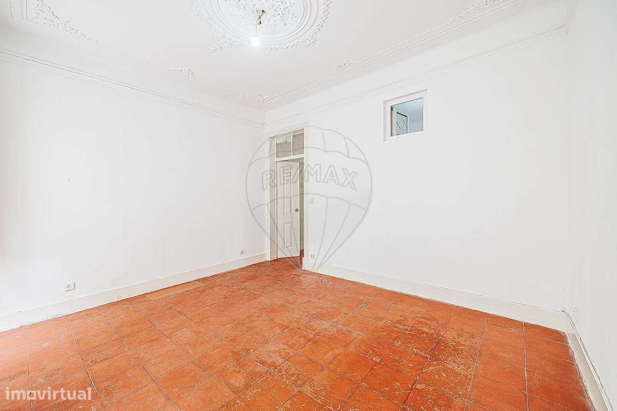 Apartamento T3 para venda-11