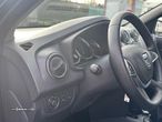 Dacia Sandero 0.9 TCe Stepway - 34