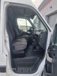 Renault Master - 15