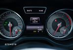 Mercedes-Benz CLA 250 4-Matic Sport - 34