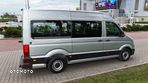 Volkswagen Crafter - 35