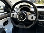 Renault Twingo SCe 70 Experience - 21