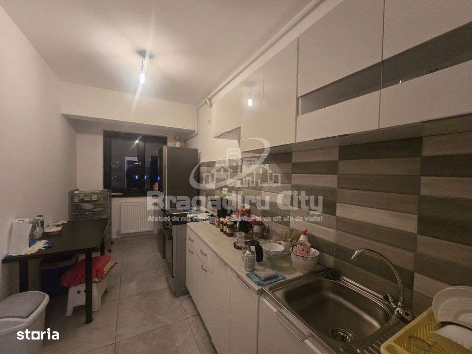 Oferta Gars et 1 Strada Smardan - Imagine principală: 4/5