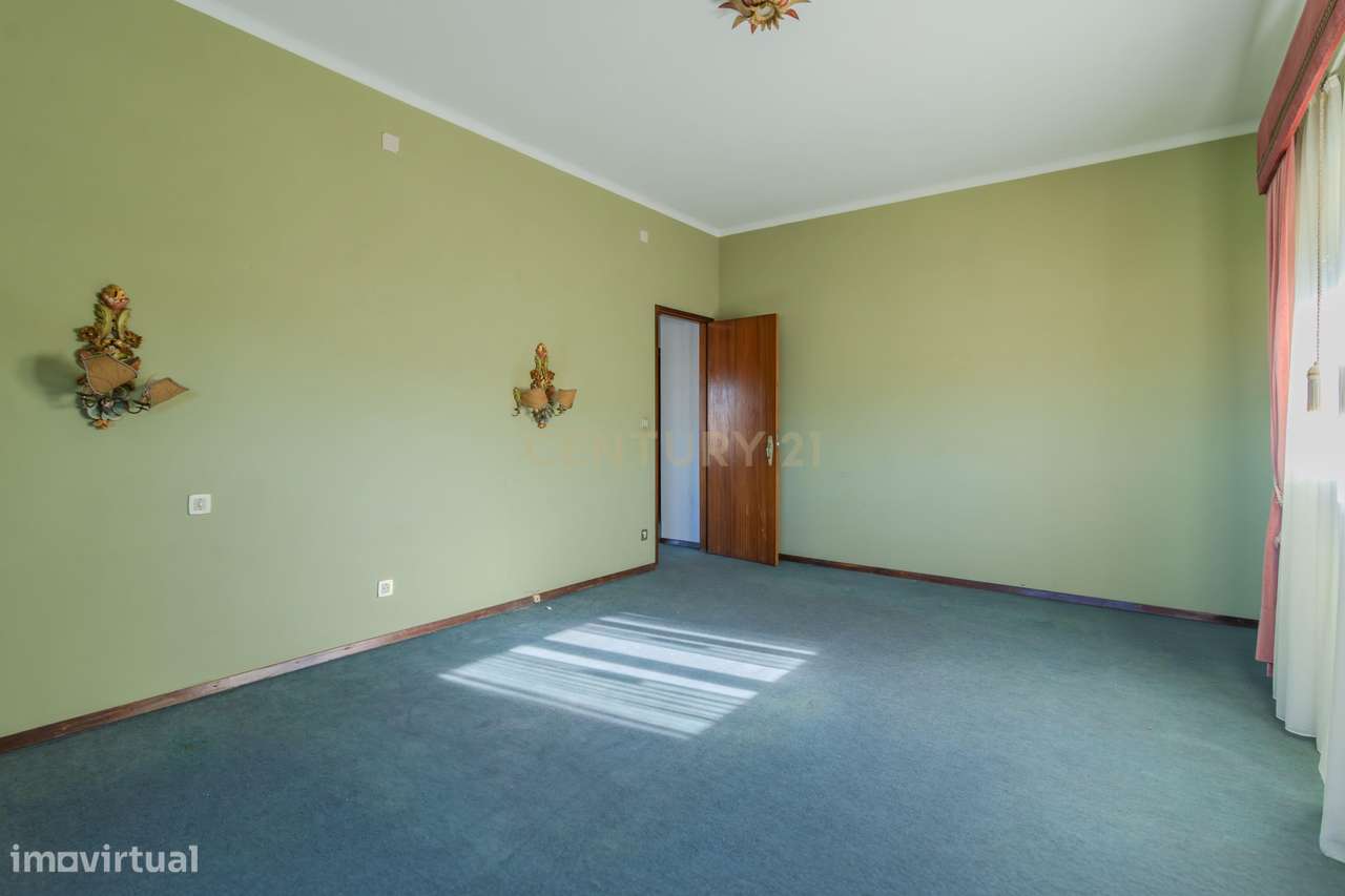 Espetacular Moradia em Porto de Mós, Leiria - 5 Quartos-9