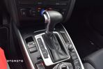 Audi A4 Avant 2.0 TDI DPF clean diesel multitronic S line Sportpaket - 26