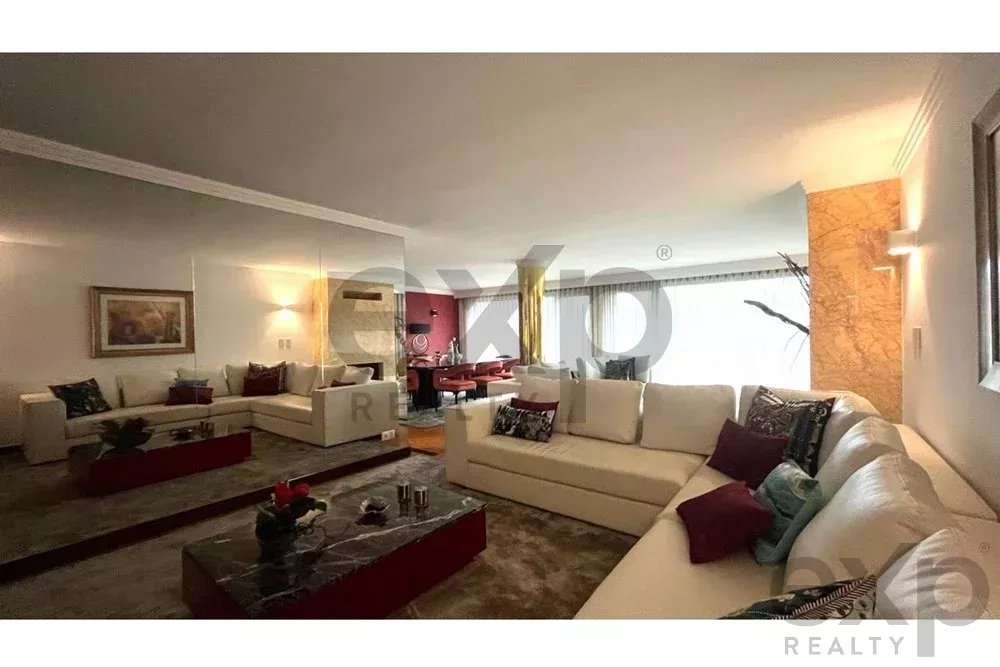 Apartamento de luxo T3 no Douro com vistas deslumbrantes - Grande imagem: 5/37