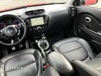 Kia Soul 1.6 CRDI Dream Team Edition - 35