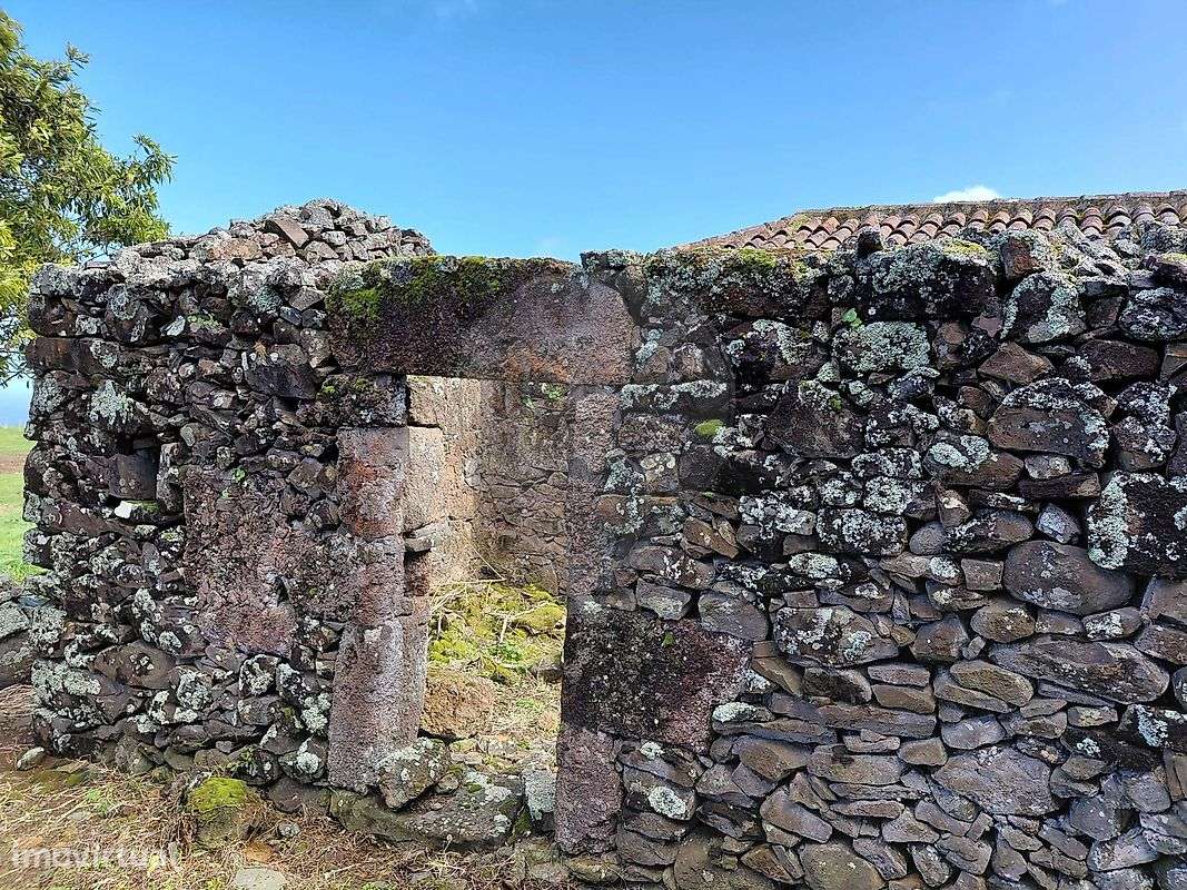 Moradia T1 para venda - Grande imagem: 4/6