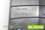 Revestimento da porta Opel Insignia Sports Tourer 13487504 - 8