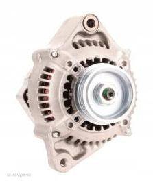 JA988 ALTERNATOR TOYOTA COROLLA PASEO STARLET / 1.3 1.4 1.5 1.8 - 1