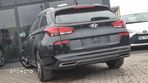 Hyundai I30 1.6 D Comfort DCT - 8