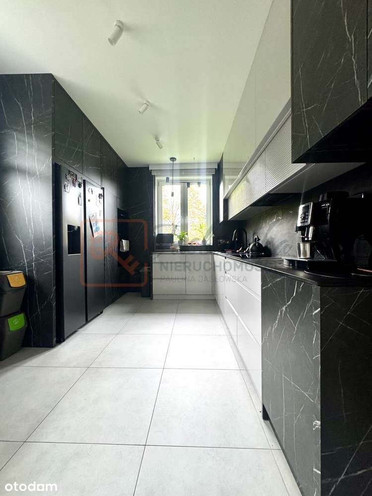 Dom Załęska Rzeszów - Pełny obrazek: 4/12