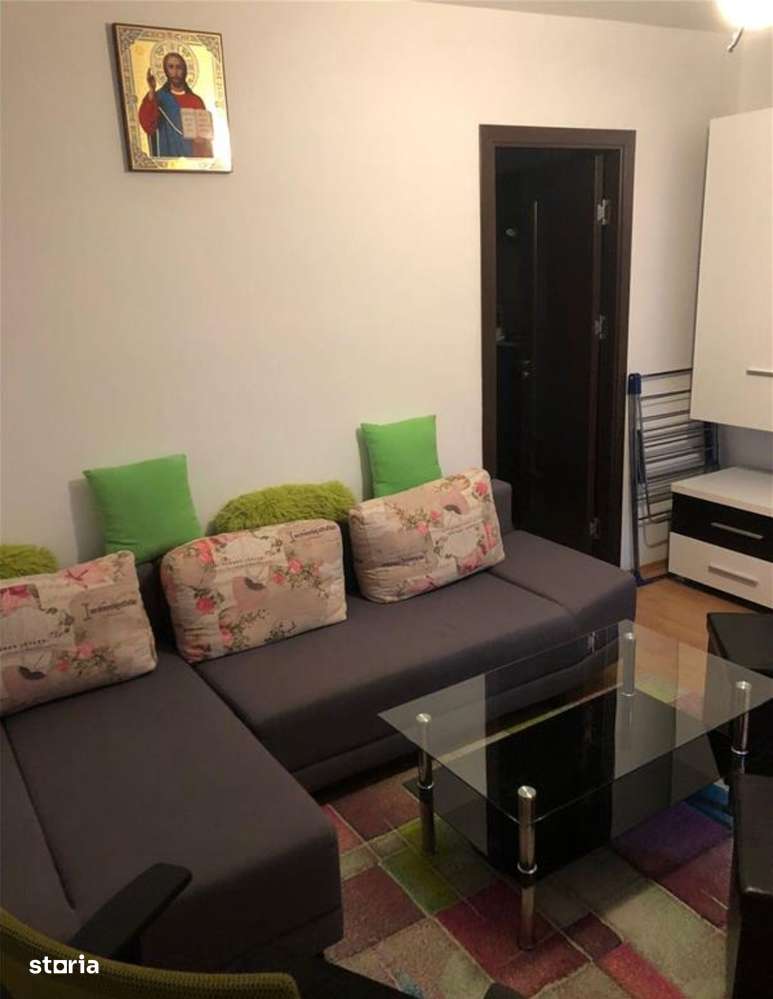 Apartament Rogerius  2 camere de vânzare-6