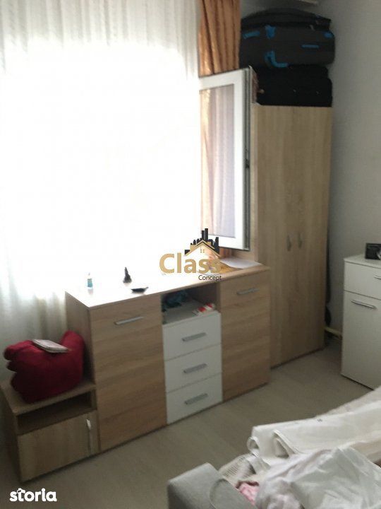 Apartament  2 camere | decomandat |27 mpu|  Marasti
