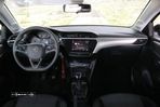 Opel Corsa 1.2 Edition - 8