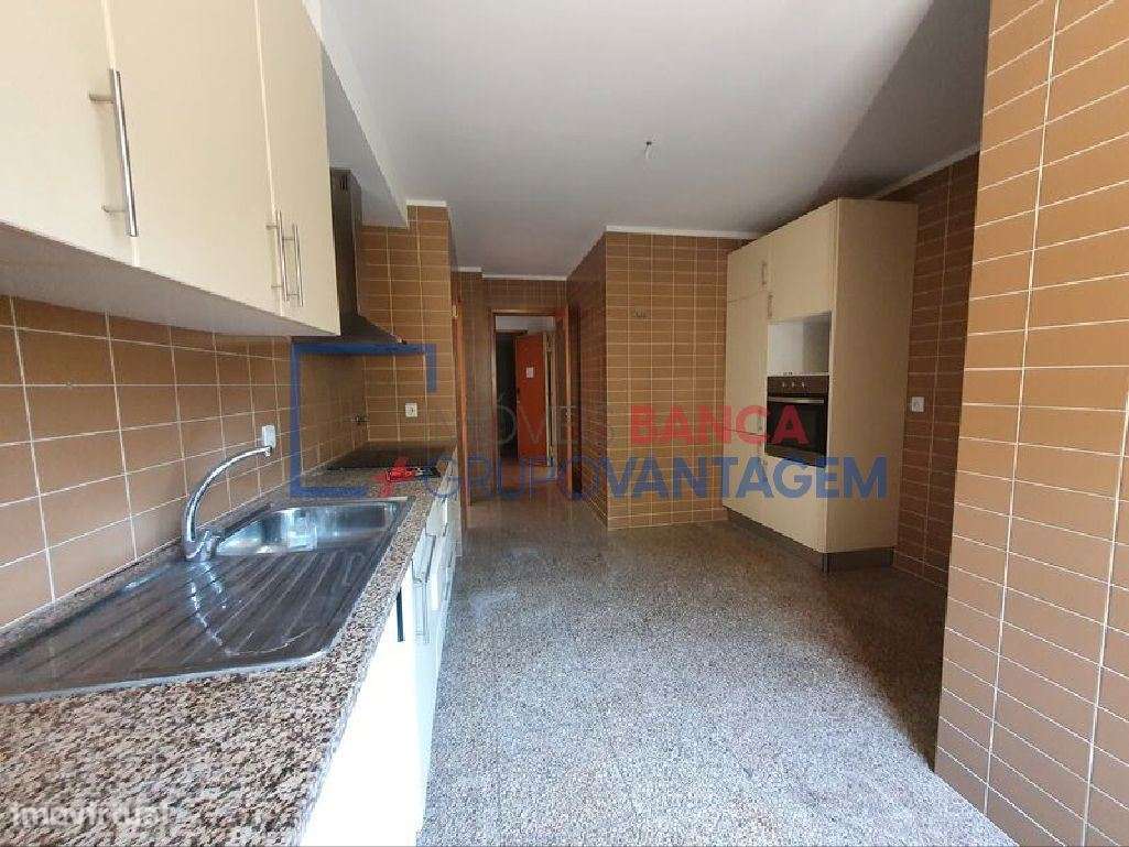 APARTAMENTO T3 - MAIA - Grande imagem: 5/16