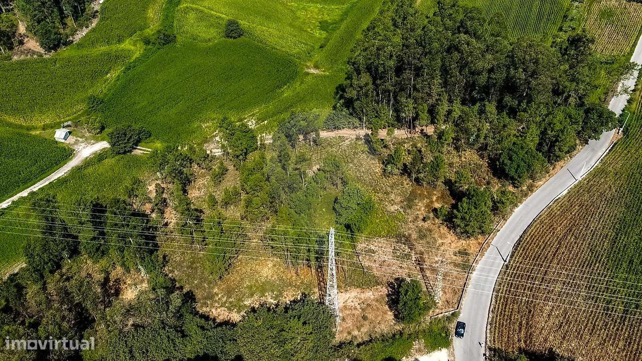 Terreno  para venda - Grande imagem: 5/9