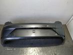 Para Choques Traseiro Seat Leon (5F1) - 1