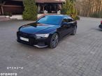 Audi A6 45 TFSI mHEV Quattro S tronic - 1