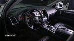 Audi Q7 3.0 TDi Tiptronic - 20