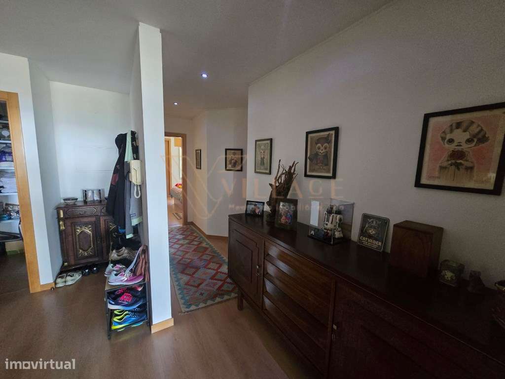 Apartamento-7
