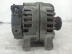 Alternador Peugeot 3008 Veículo Multiuso (0U_) - 4