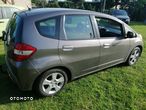 Honda Jazz 1.4 i-VTEC Comfort - 5