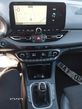 Hyundai I30 1.5 T-GDI 48V Comfort - 9