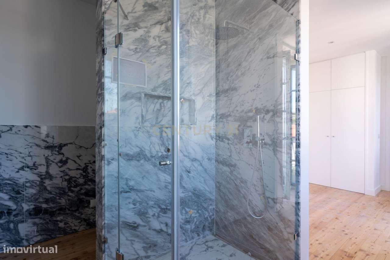 T3 Duplex Monte Estoril-16