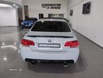 BMW 335 - 32