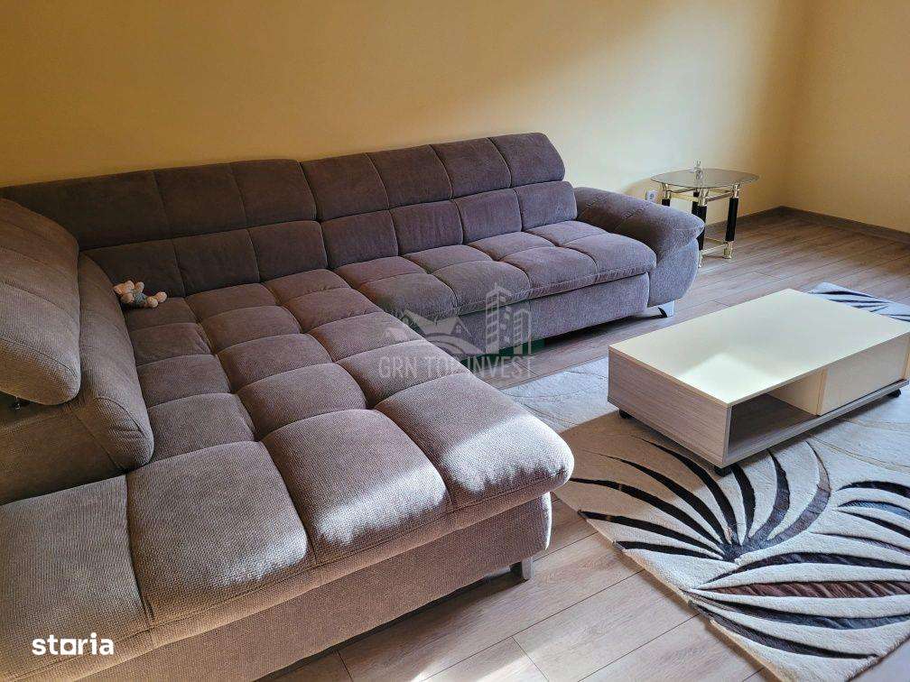 Apartament 2 camere la casa zona Gusterita - Imagine principală: 2/7