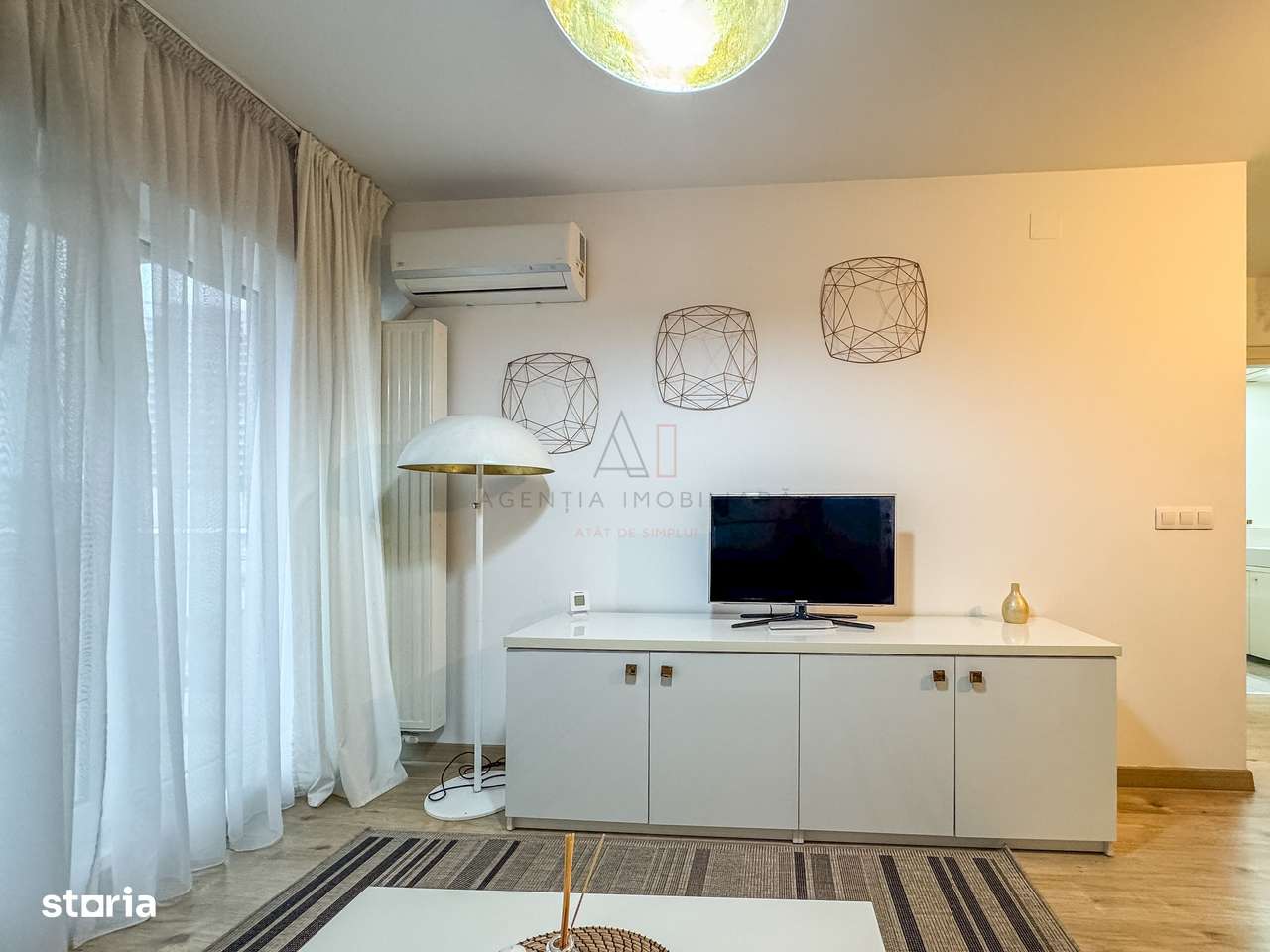 2 Camere Fabrica de Glucoza 150.000 E-5