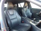 Volvo V60 2.0 D2 Momentum - 13