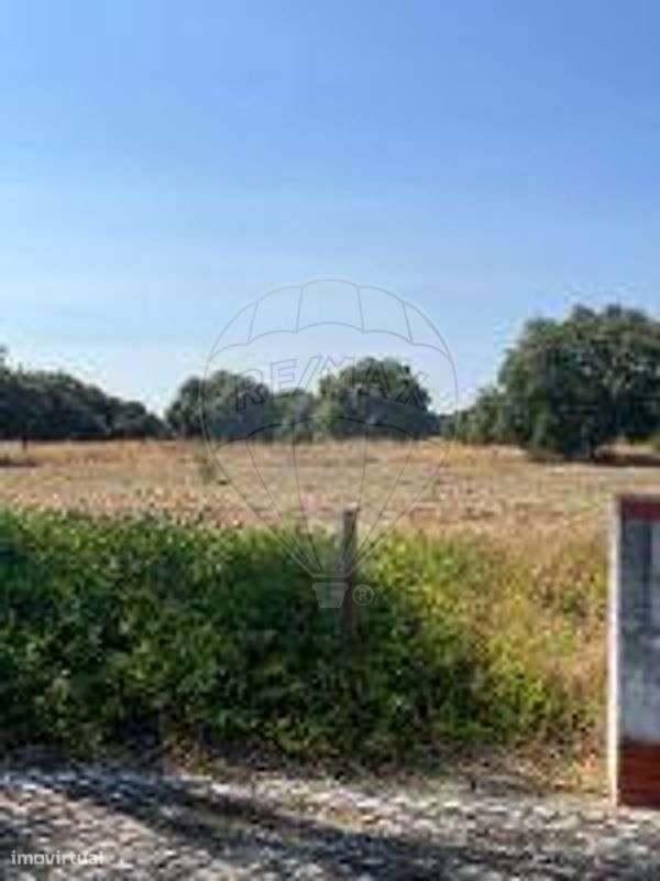 Terreno  para venda-5