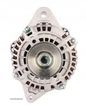 JA1617 ALTERNATOR MITSUBISHI MONTERO/ PAJERO/ SHOGUN / 3.2 DI-D - 2