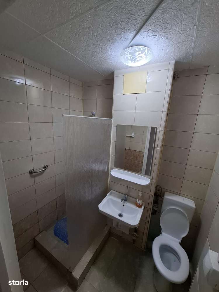 2Camere Brancoveanu Huedin Straja-12