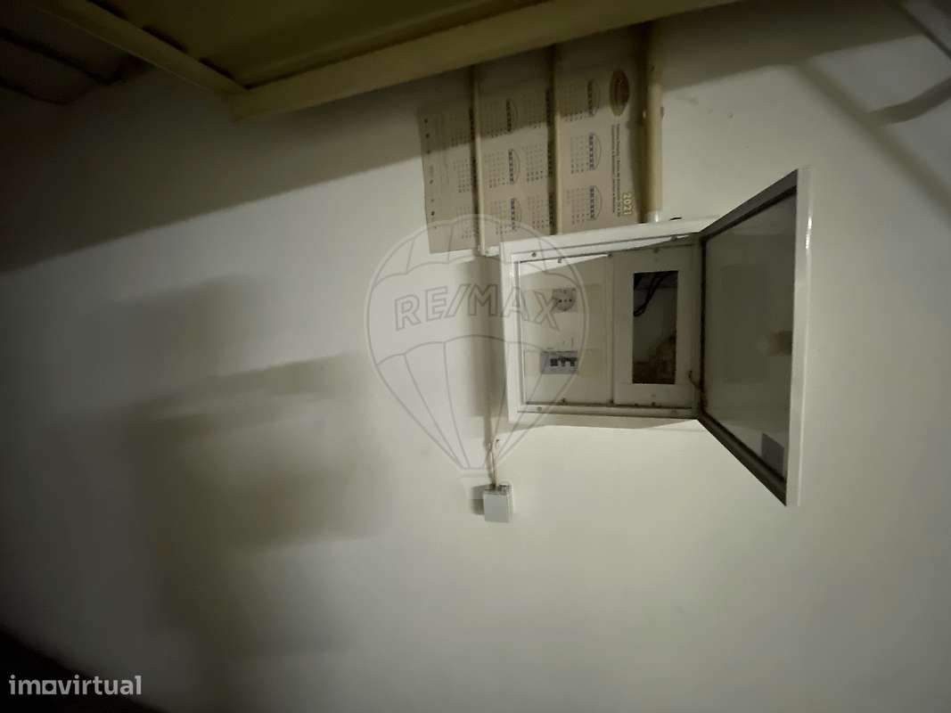 Garagem  para venda - Grande imagem: 4/4
