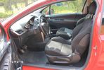 Peugeot 207 1.6 VTi Sporty - 4