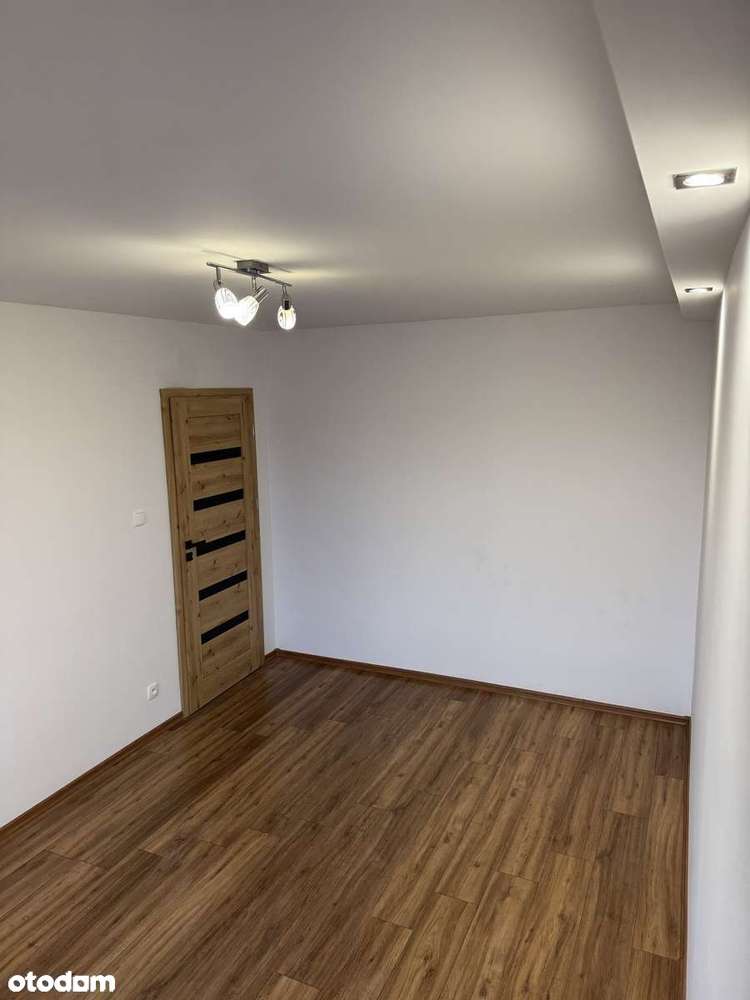 Rataje, os. Jagiellońskie, 3 pokoje, 2 piwnice! Po generalnym remoncie - Pełny obrazek: 5/8