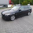 BMW Seria 5 520d - 8