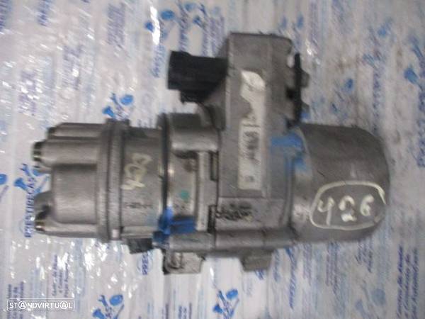 Bomba Direção 9680987180 PEUGEOT 307 2005 1,6HDI - 6