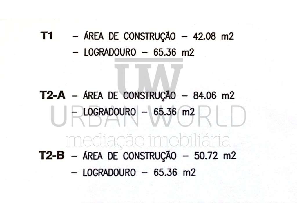 Moradia em Ruína P/Recuperar, Lousa - Loures, 178 m2-22