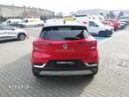 Renault Captur 1.0 TCe Techno - 5