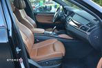 BMW X6 xDrive40d M Sport Edition - 22