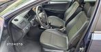 Opel Astra 1.8 Edition - 26