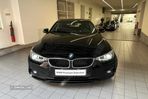 BMW 418 Gran Coupé d Advantage Auto - 3